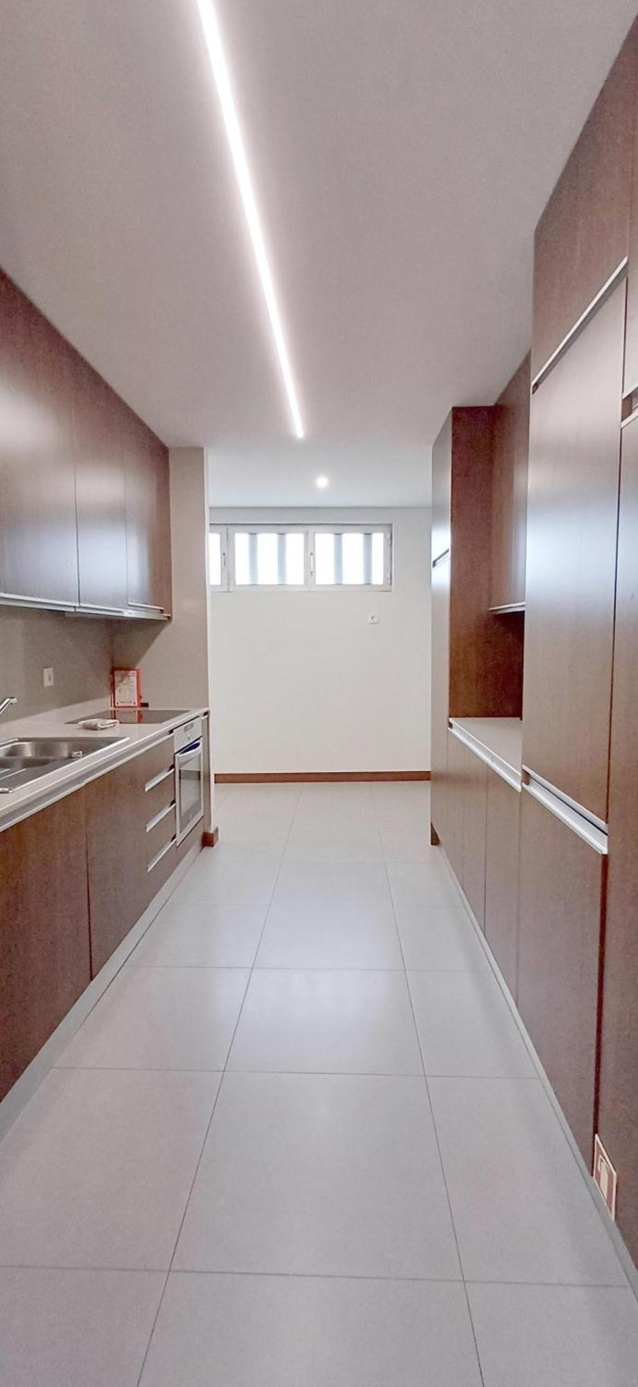 Apartamento Casa Do Cinema Downtown